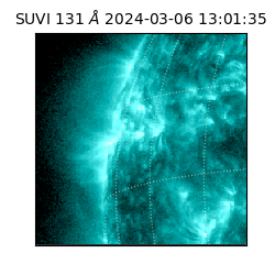 suvi - 2024-03-06T13:01:35.647000