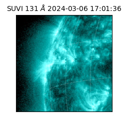 suvi - 2024-03-06T17:01:36.231000