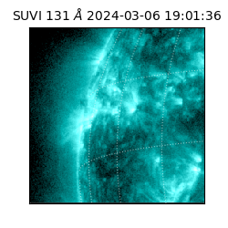 suvi - 2024-03-06T19:01:36.529000