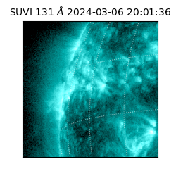 suvi - 2024-03-06T20:01:36.675000