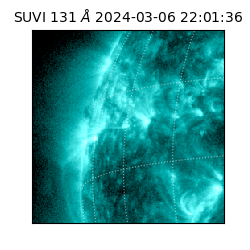 suvi - 2024-03-06T22:01:36.969000