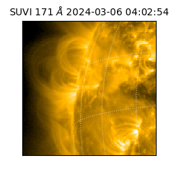 suvi - 2024-03-06T04:02:54.346000