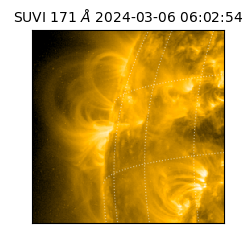 suvi - 2024-03-06T06:02:54.625000