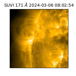 suvi - 2024-03-06T08:02:54.919000