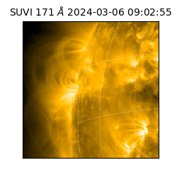 suvi - 2024-03-06T09:02:55.067000