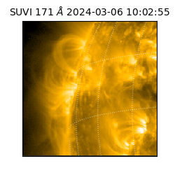 suvi - 2024-03-06T10:02:55.215000