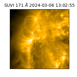 suvi - 2024-03-06T13:02:55.657000