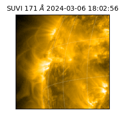 suvi - 2024-03-06T18:02:56.391000