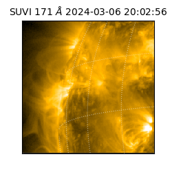 suvi - 2024-03-06T20:02:56.687000