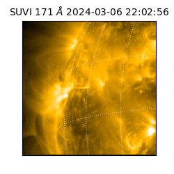 suvi - 2024-03-06T22:02:56.981000