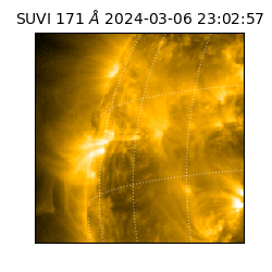 suvi - 2024-03-06T23:02:57.129000