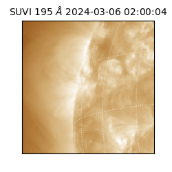 suvi - 2024-03-06T02:00:04.025000