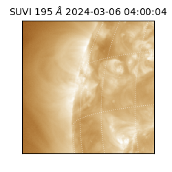 suvi - 2024-03-06T04:00:04.321000