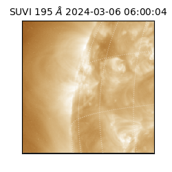 suvi - 2024-03-06T06:00:04.634000