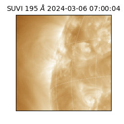 suvi - 2024-03-06T07:00:04.782000