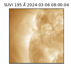 suvi - 2024-03-06T08:00:04.930000