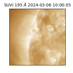 suvi - 2024-03-06T10:00:05.224000