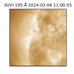 suvi - 2024-03-06T11:00:05.372000