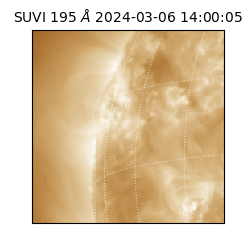 suvi - 2024-03-06T14:00:05.814000