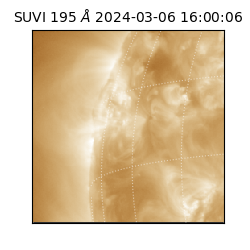 suvi - 2024-03-06T16:00:06.106000