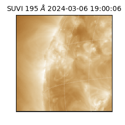 suvi - 2024-03-06T19:00:06.548000