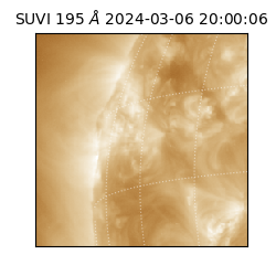 suvi - 2024-03-06T20:00:06.696000