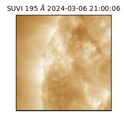 suvi - 2024-03-06T21:00:06.850000