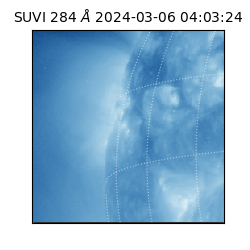 suvi - 2024-03-06T04:03:24.321000