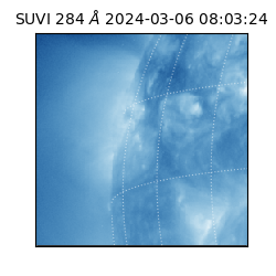 suvi - 2024-03-06T08:03:24.930000