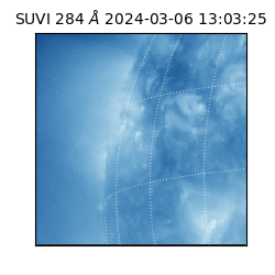 suvi - 2024-03-06T13:03:25.668000