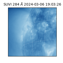 suvi - 2024-03-06T19:03:26.548000