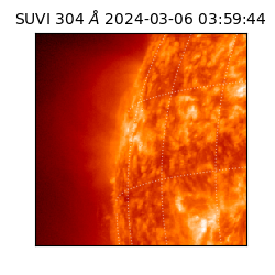 suvi - 2024-03-06T03:59:44.321000