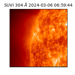 suvi - 2024-03-06T06:59:44.780000