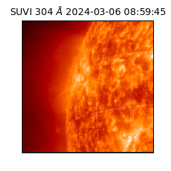 suvi - 2024-03-06T08:59:45.076000