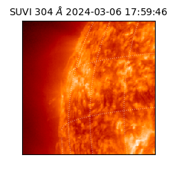 suvi - 2024-03-06T17:59:46.400000