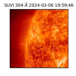 suvi - 2024-03-06T19:59:46.696000