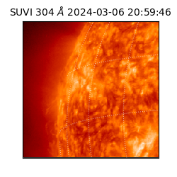 suvi - 2024-03-06T20:59:46.842000