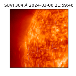 suvi - 2024-03-06T21:59:46.990000