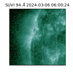 suvi - 2024-03-06T06:00:24.636000