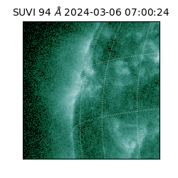 suvi - 2024-03-06T07:00:24.782000