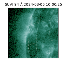 suvi - 2024-03-06T10:00:25.226000