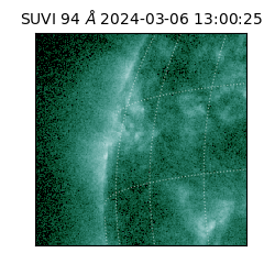 suvi - 2024-03-06T13:00:25.668000