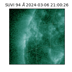 suvi - 2024-03-06T21:00:26.848000