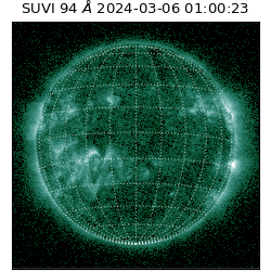 suvi - 2024-03-06T01:00:23.877000