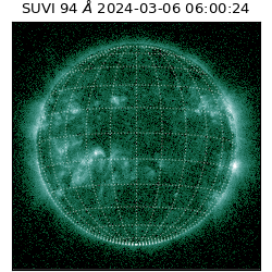 suvi - 2024-03-06T06:00:24.636000