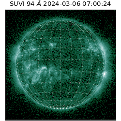 suvi - 2024-03-06T07:00:24.782000
