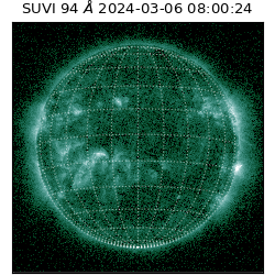 suvi - 2024-03-06T08:00:24.930000