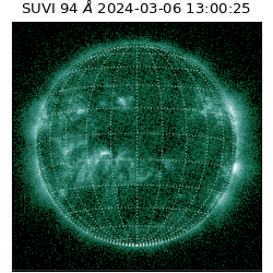 suvi - 2024-03-06T13:00:25.668000