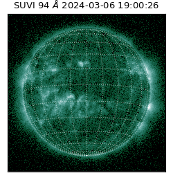 suvi - 2024-03-06T19:00:26.550000
