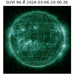 suvi - 2024-03-06T20:00:26.696000